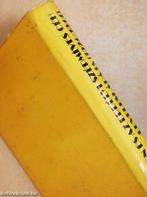 A Helikon és az Erdélyi Szépmíves Céh levelesládája I-II.