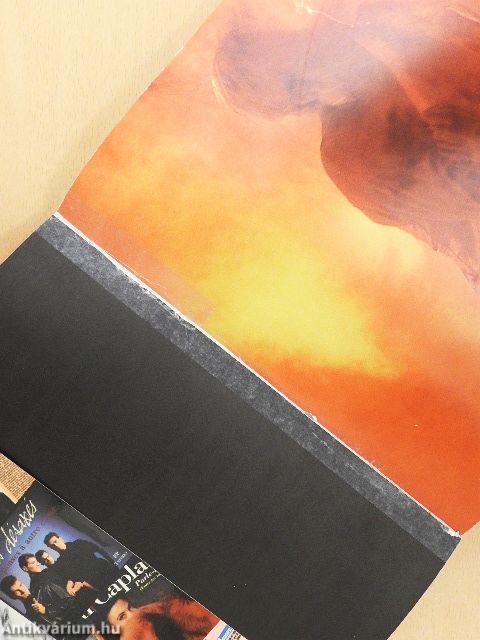 Le Top des années 80