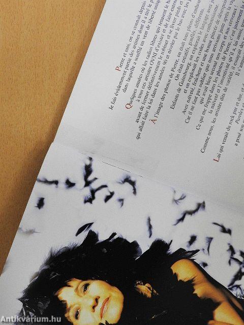 Le Top des années 80