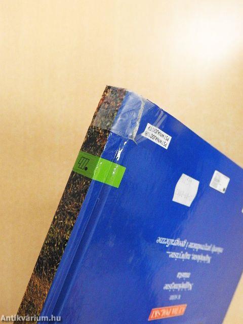 Najpiekniejsze miejsca