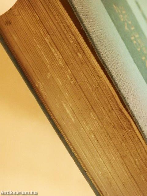 Mai olasz elbeszélők