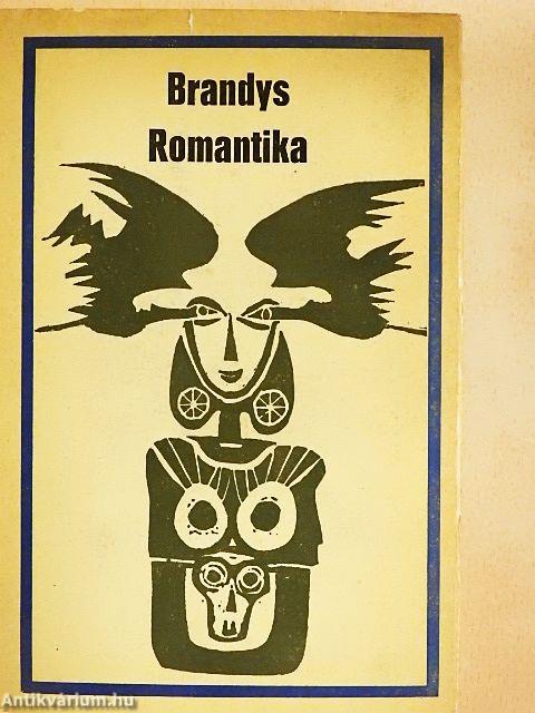 Romantika