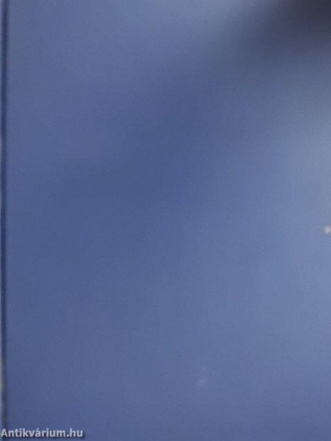 Az utolsó esküdt/Egy összeesküvés hálójában/Sorsfordító nyár/Vérvörös égbolt