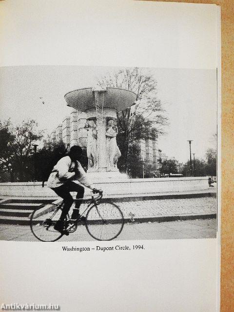 Hazatérő vidám földműves