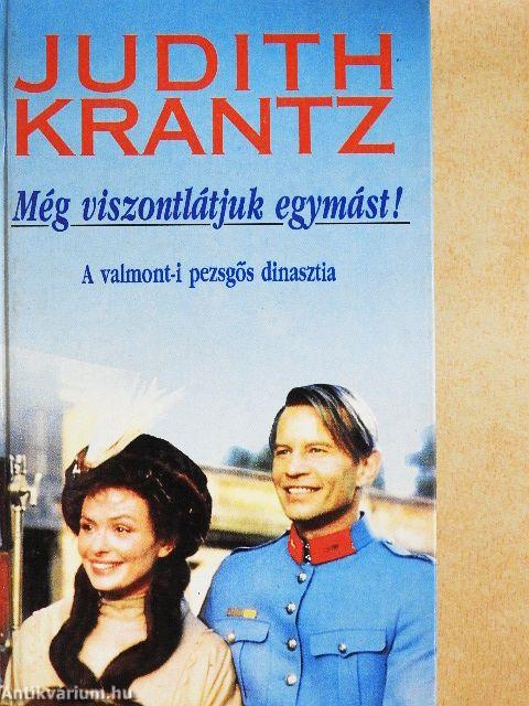 Még viszontlátjuk egymást!