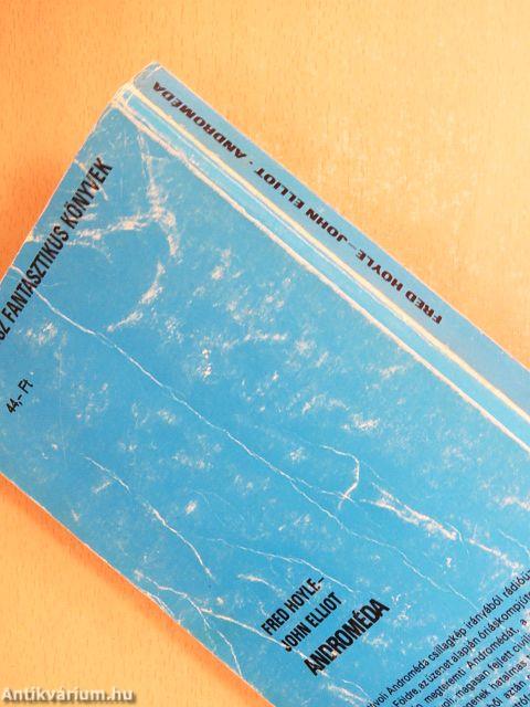 "60 kötet a Kozmosz Fantasztikus Könyvek sorozatból (nem teljes sorozat)"