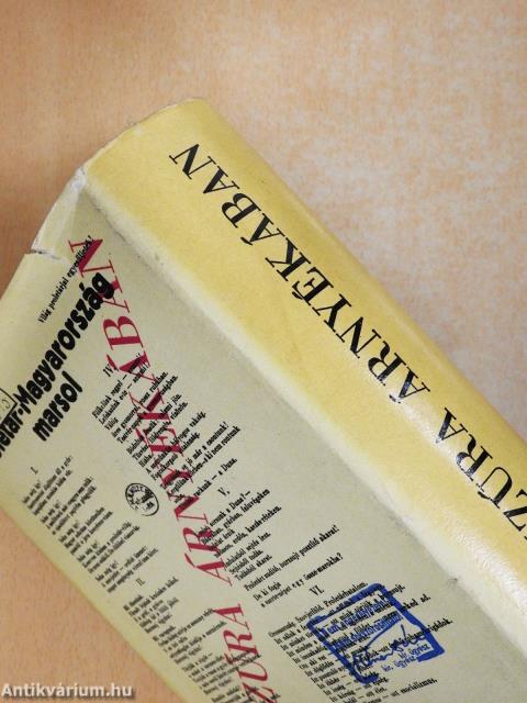 A cenzúra árnyékában