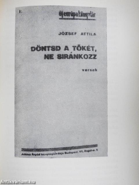 A cenzúra árnyékában