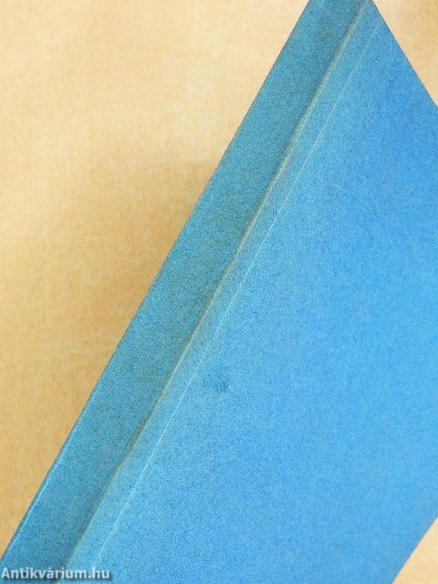 Iskolai könyvtárak