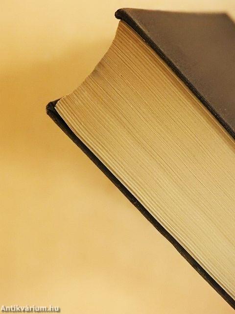 Sorstalanság/A kudarc/Kaddis...