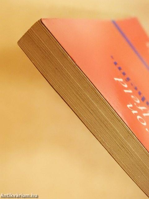 Badenheim, 1939/Cili