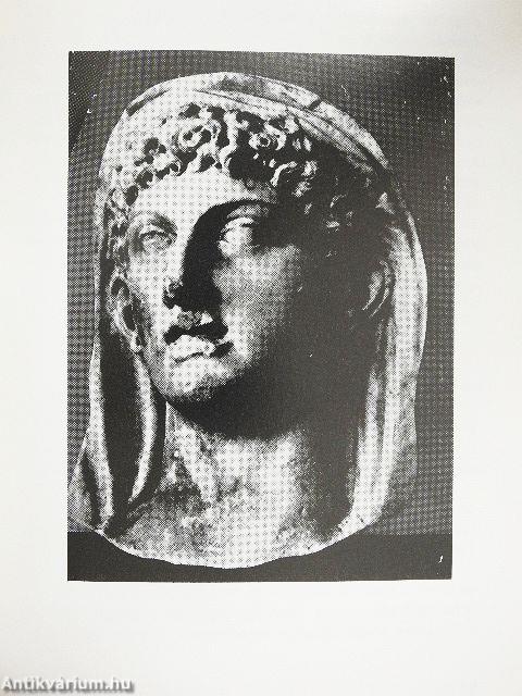 Híres nők a szenvedés csúcsain