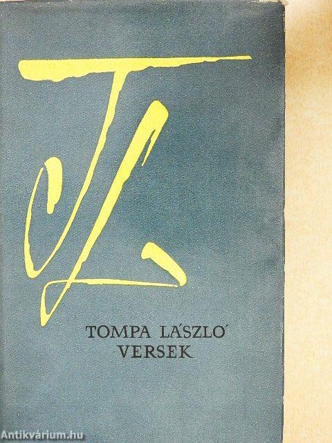 Versek