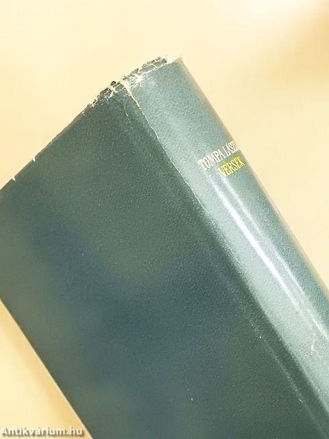 Versek