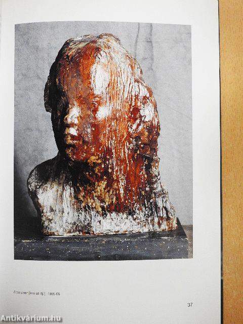 Medardo Rosso