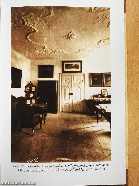 Eszmény és hasonlatosság