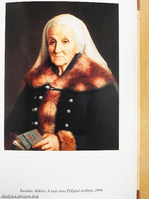 Eszmény és hasonlatosság