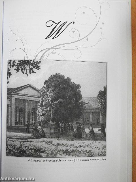 Mit mond a Főúr, ha azt mondja...