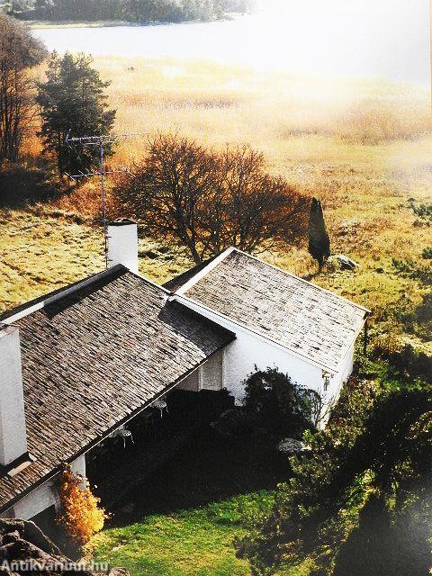One hundred houses for one hundred architects