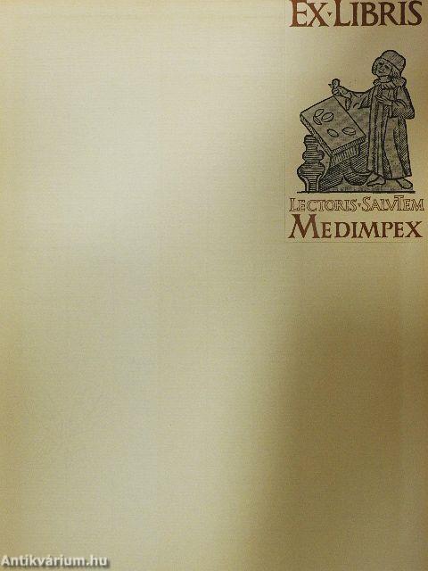 De humani corporis fabrica