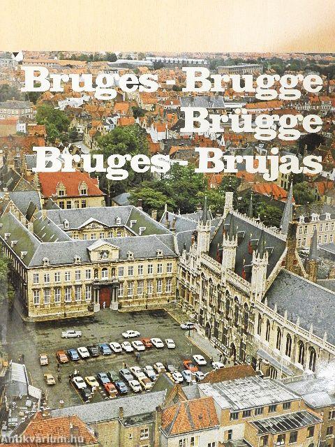 Bruges
