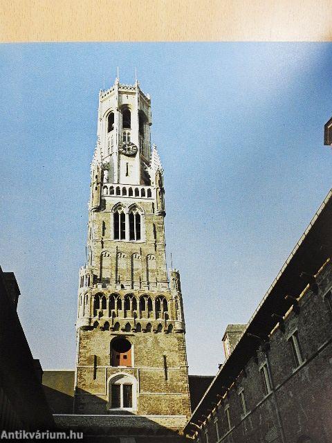 Bruges