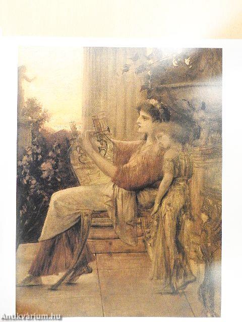 Klimt Leben und Werk