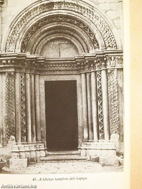 Az Aranybullák évszázada