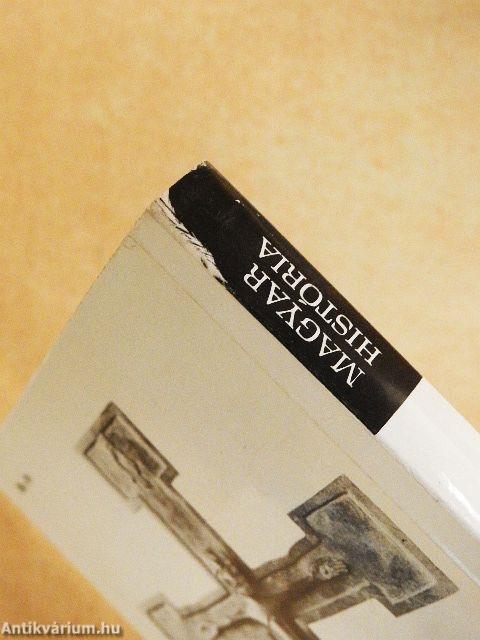 Magyarország a 12. században