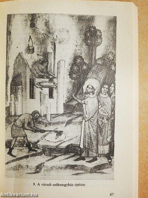 Magyarország a 12. században