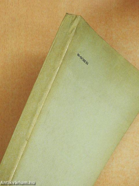 Közoktatás és pedagógia az abszolutizmus és a dualizmus korában