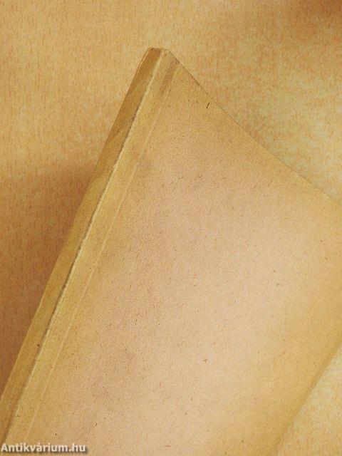 Emlékezés a Tanácsköztársaságra