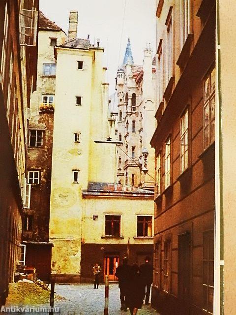 Utak, terek, emberek