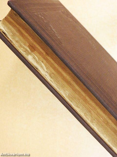 A tökéletességnek és keresztény erényeknek gyakorlása I.