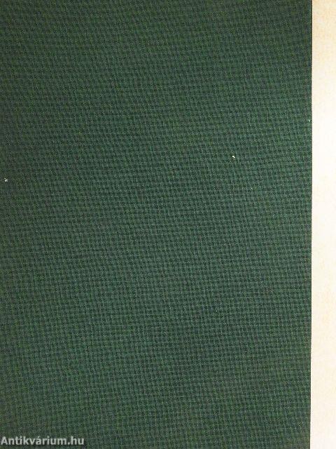 A bölcsészet története I.