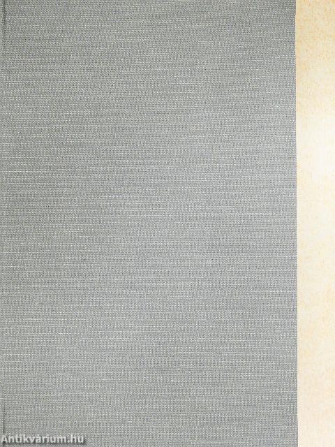 Kölcsei Kölcsey Ferencz minden munkái 5-6.