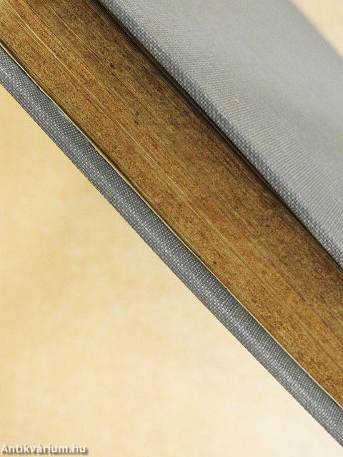 Kölcsei Kölcsey Ferencz minden munkái 5-6.