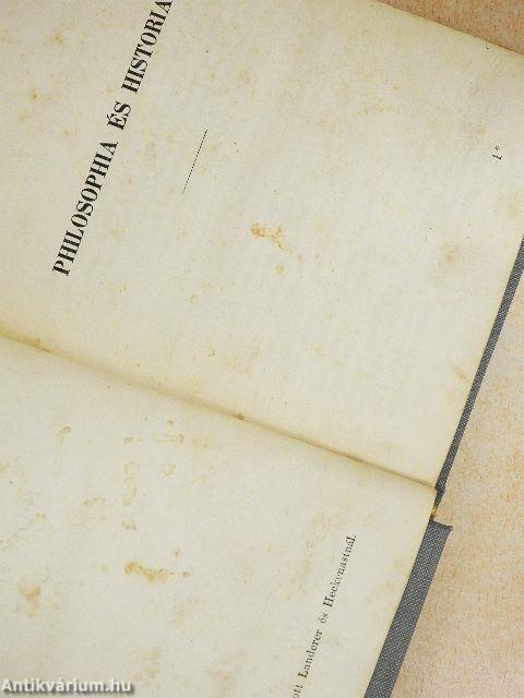 Kölcsei Kölcsey Ferencz minden munkái 5-6.