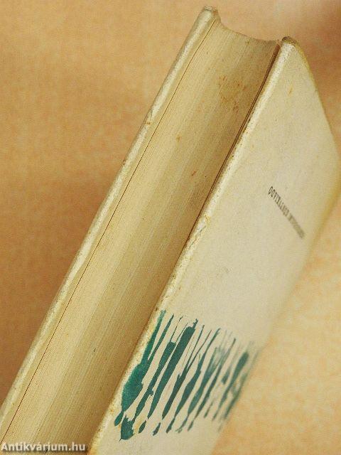 Bölcsőtől a koporsóig