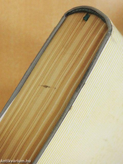 Az esztétikum sajátossága