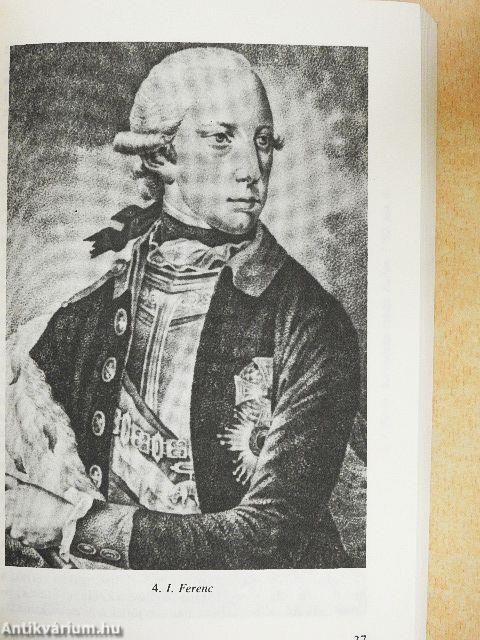 Kényszerpályák nemzedéke