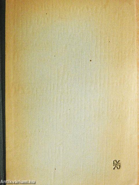 Bohémek és pillangók