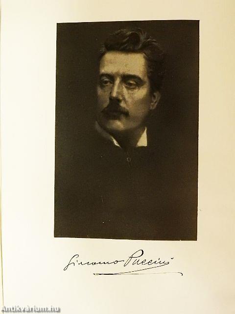 Bohémek és pillangók