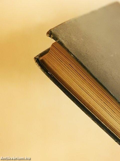 Tutajjal a Csendes-óceánon