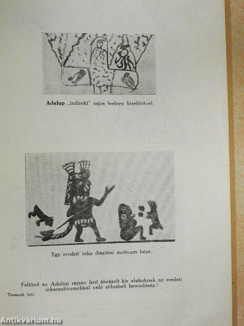 A diadalmas spiritizmus III.