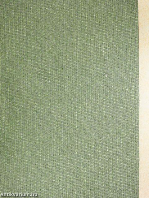 Hármas historia I-III.