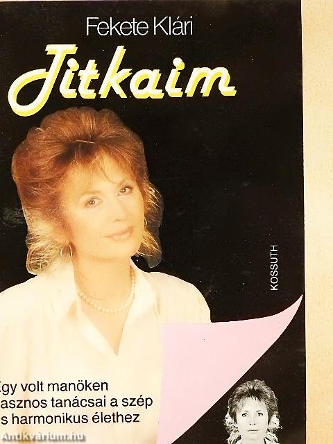 Titkaim