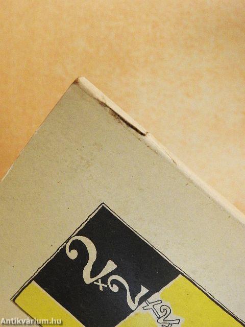 Fütyülünk az uborkakirályra