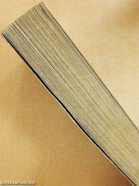 Az Első Számú Légierő