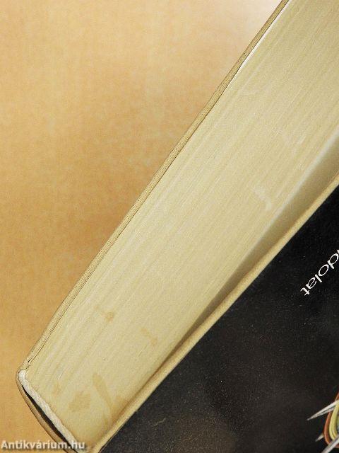 "Vadak" és "civilizáltak"